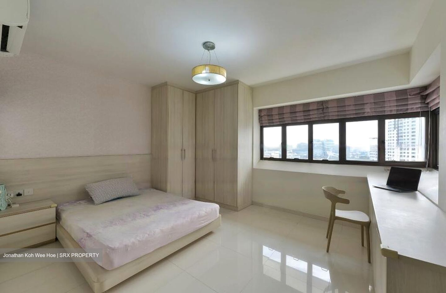 Blk 91 Commonwealth View (Queenstown), HDB 4 Rooms #450787301